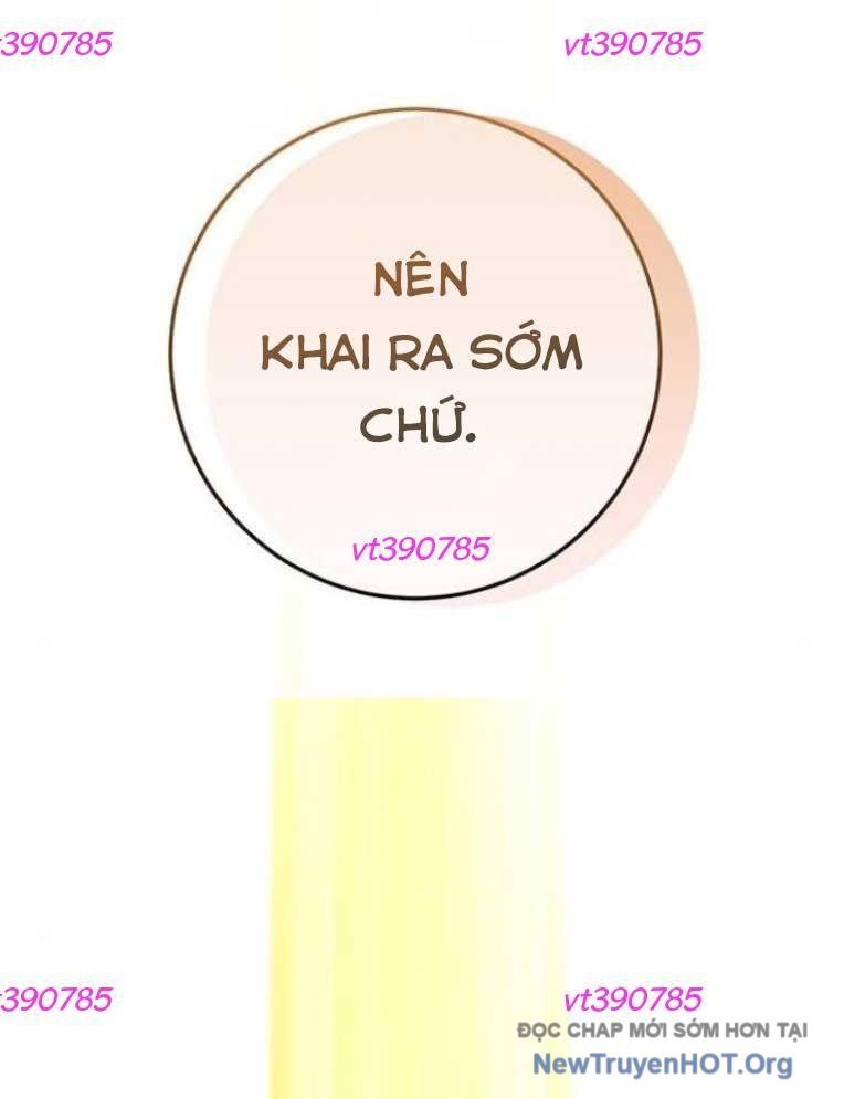 Vương Hậu Đi Học Chapter 48 - 92