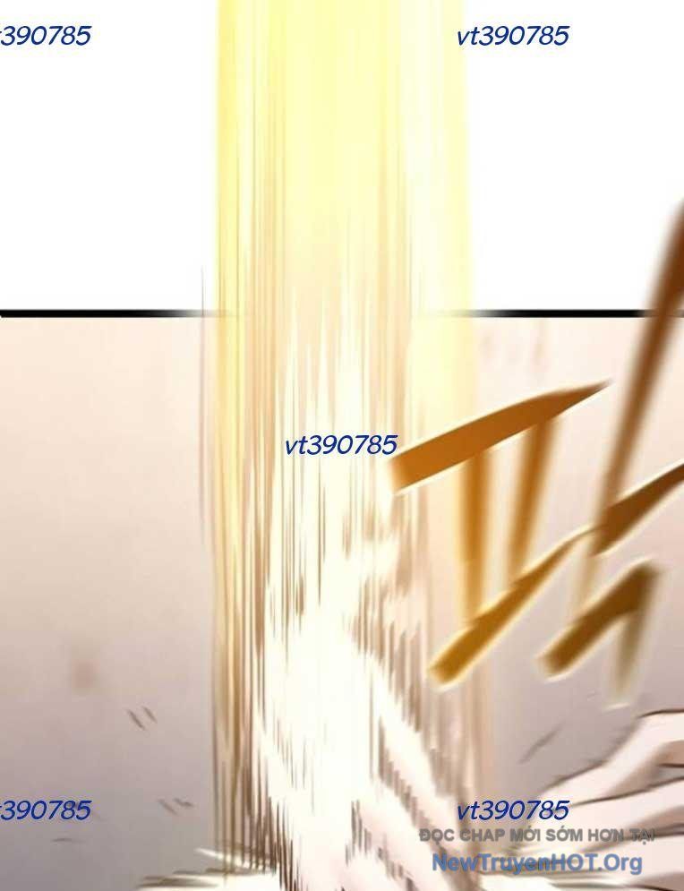 Vương Hậu Đi Học Chapter 48 - 93