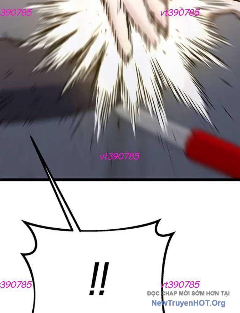 Vương Hậu Đi Học Chapter 48 - 94