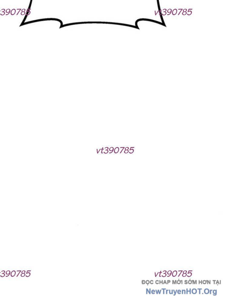 Vương Hậu Đi Học Chapter 48 - 95