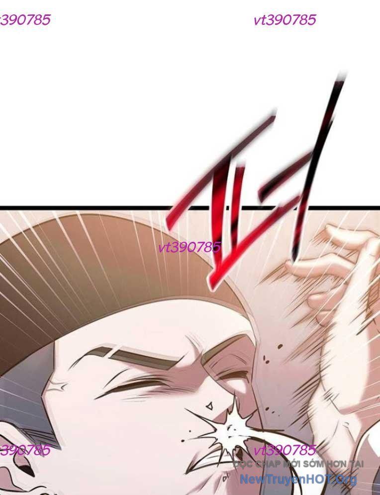 Vương Hậu Đi Học Chapter 48 - 96