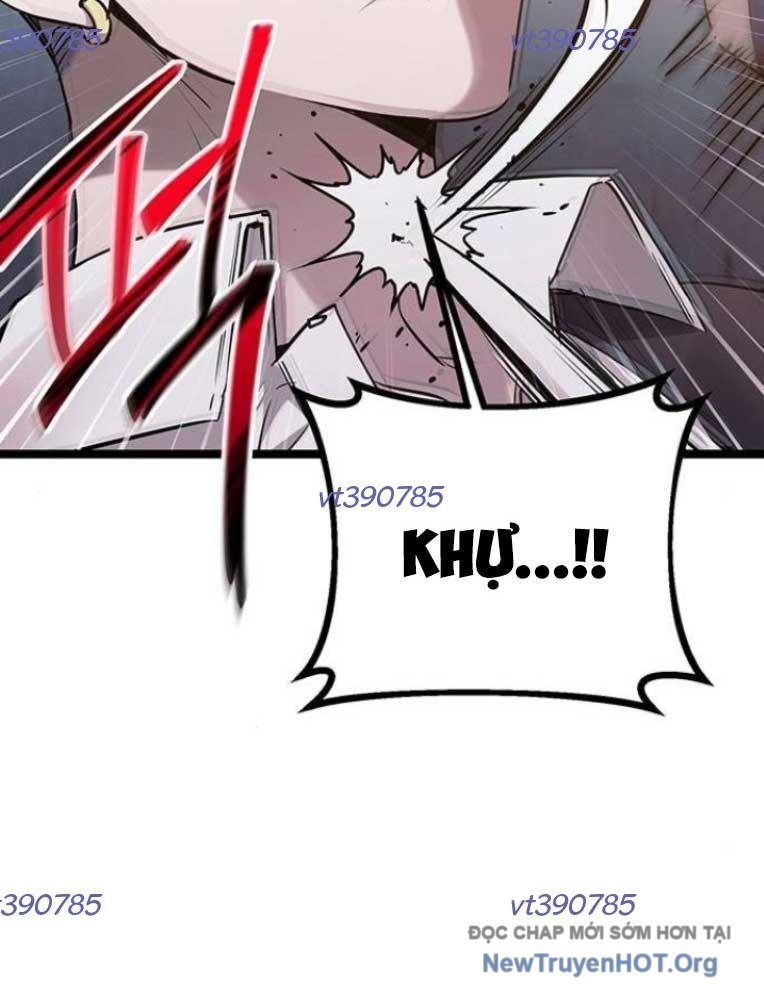 Vương Hậu Đi Học Chapter 48 - 97