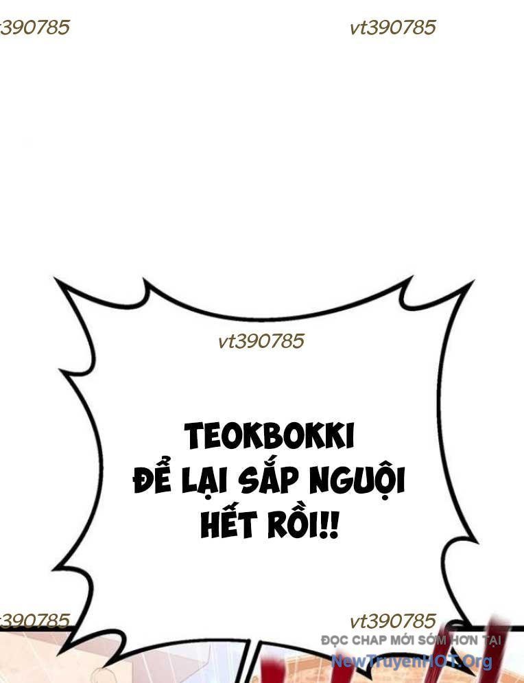 Vương Hậu Đi Học Chapter 48 - 98