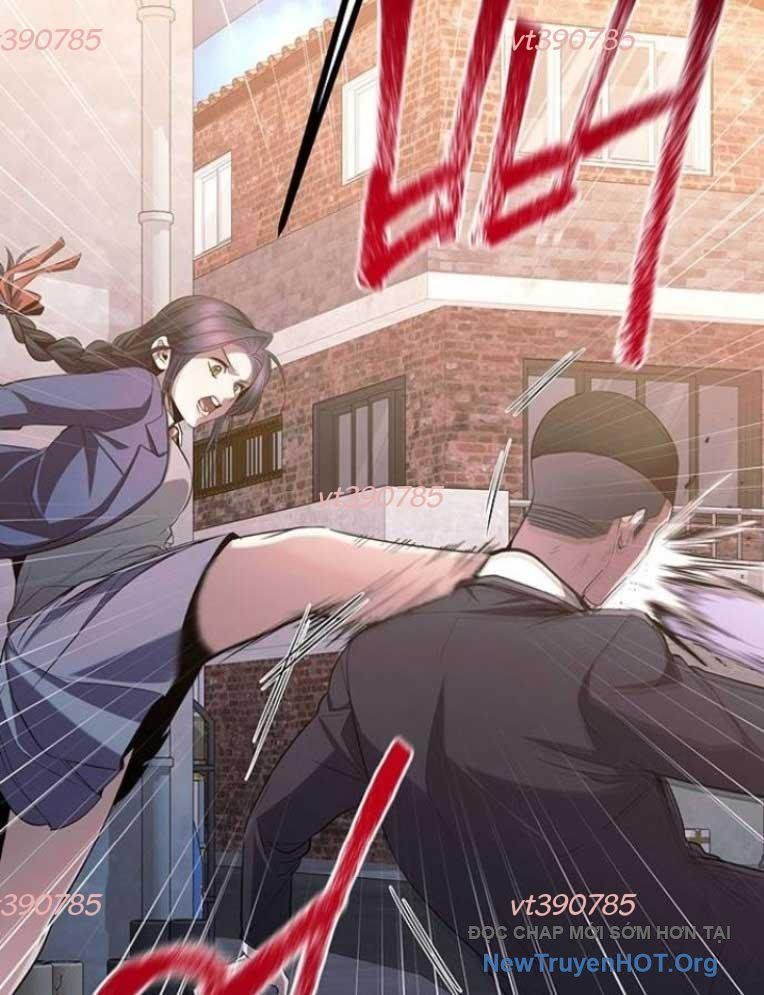 Vương Hậu Đi Học Chapter 48 - 99