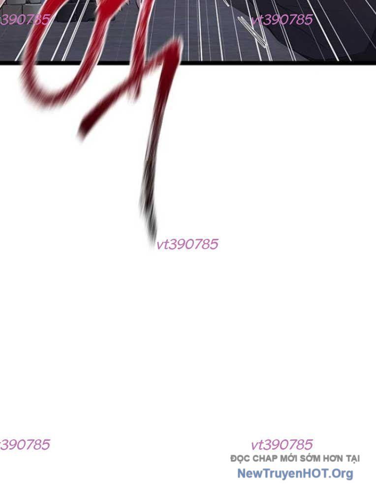 Vương Hậu Đi Học Chapter 48 - 100