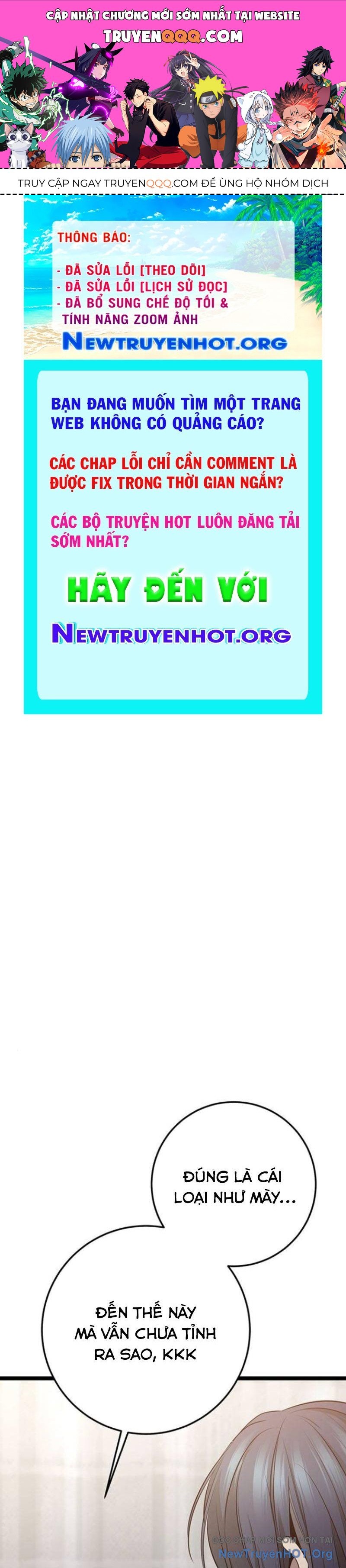 Vương Hậu Đi Học Chapter 49 - 1