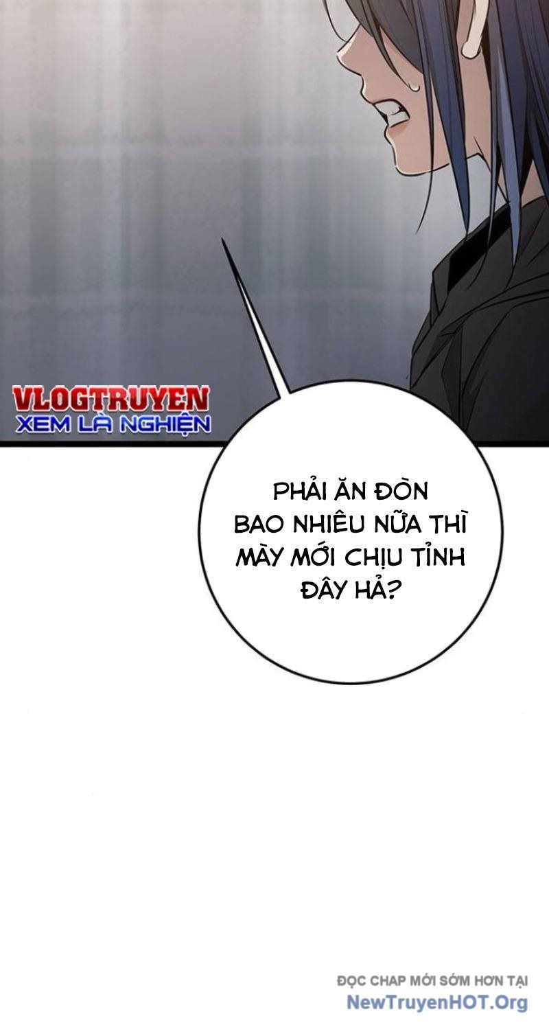 Vương Hậu Đi Học Chapter 49 - 2