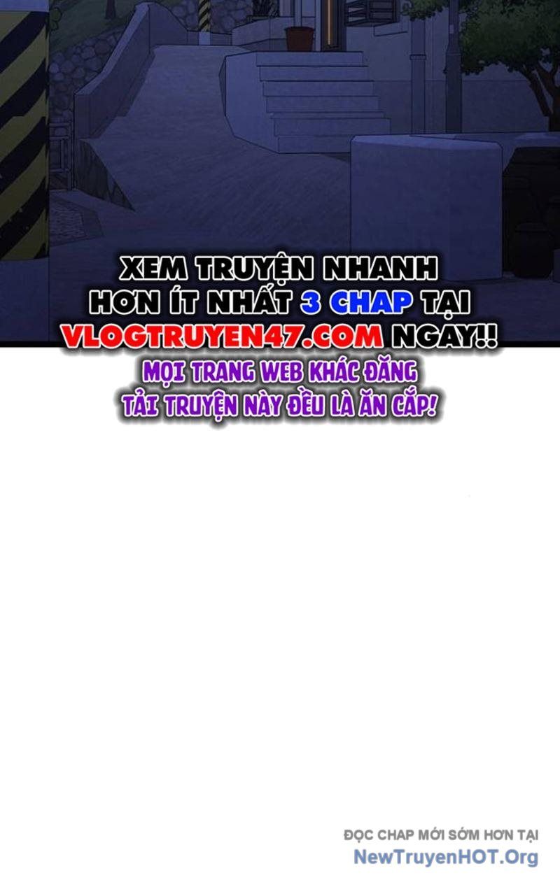 Vương Hậu Đi Học Chapter 49 - 101