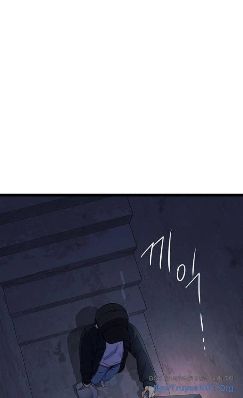 Vương Hậu Đi Học Chapter 49 - 102