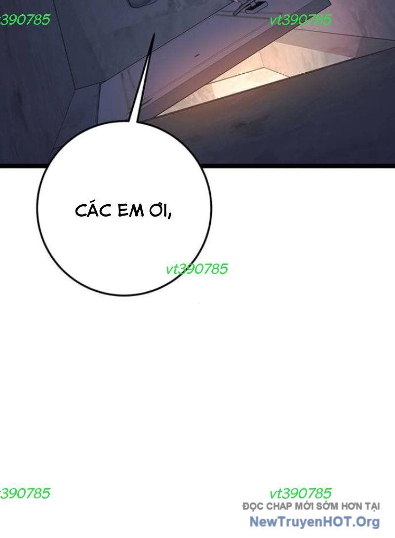 Vương Hậu Đi Học Chapter 49 - 103