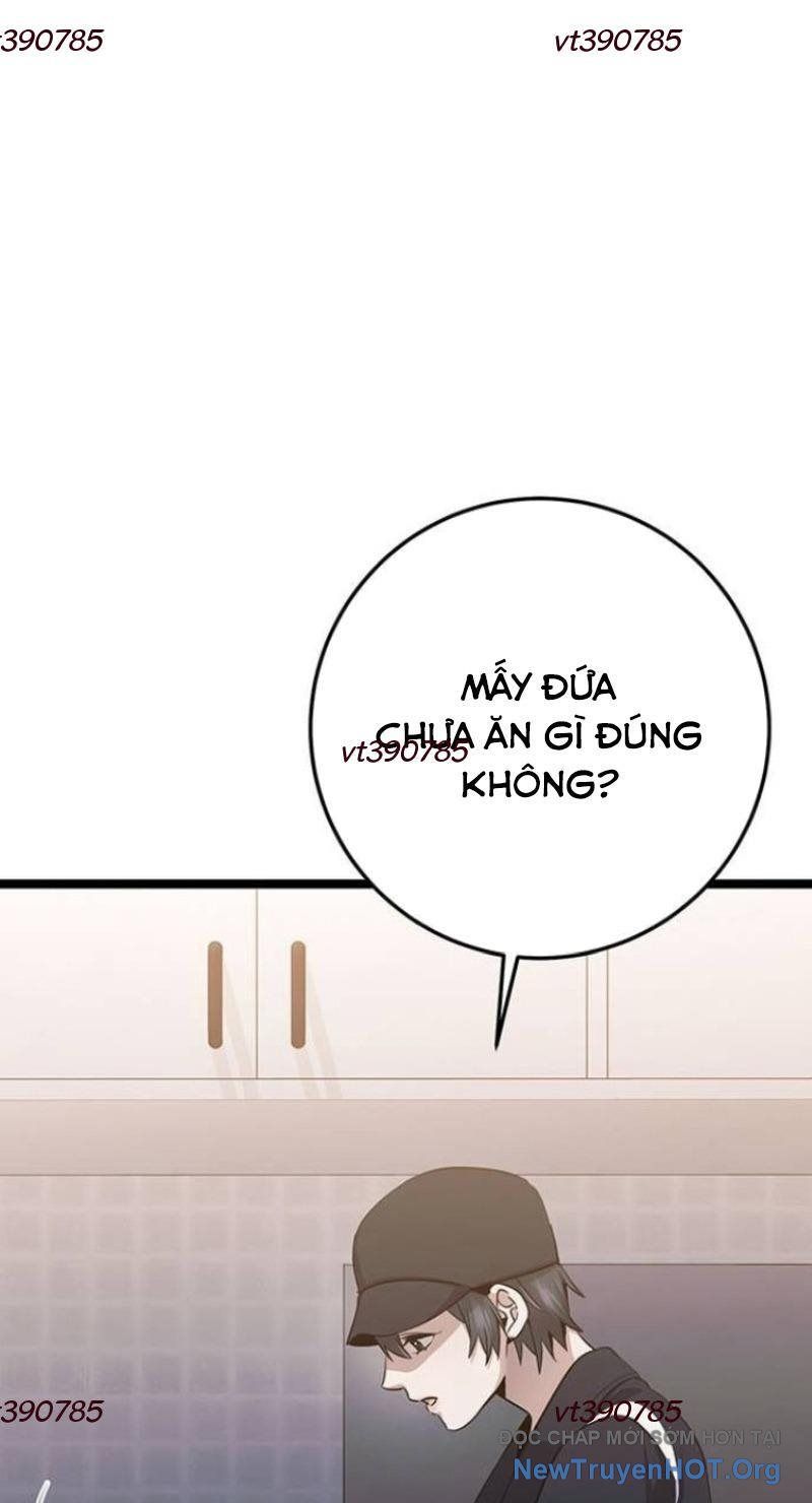 Vương Hậu Đi Học Chapter 49 - 104