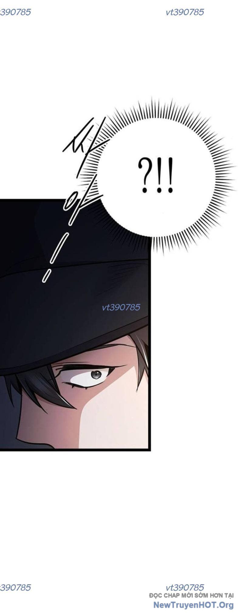 Vương Hậu Đi Học Chapter 49 - 106