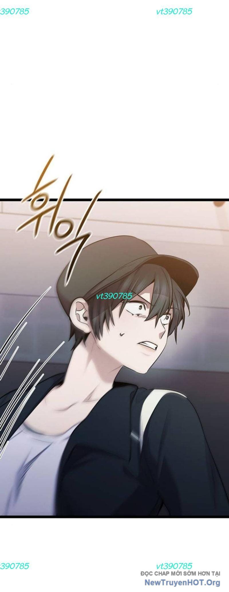 Vương Hậu Đi Học Chapter 49 - 107