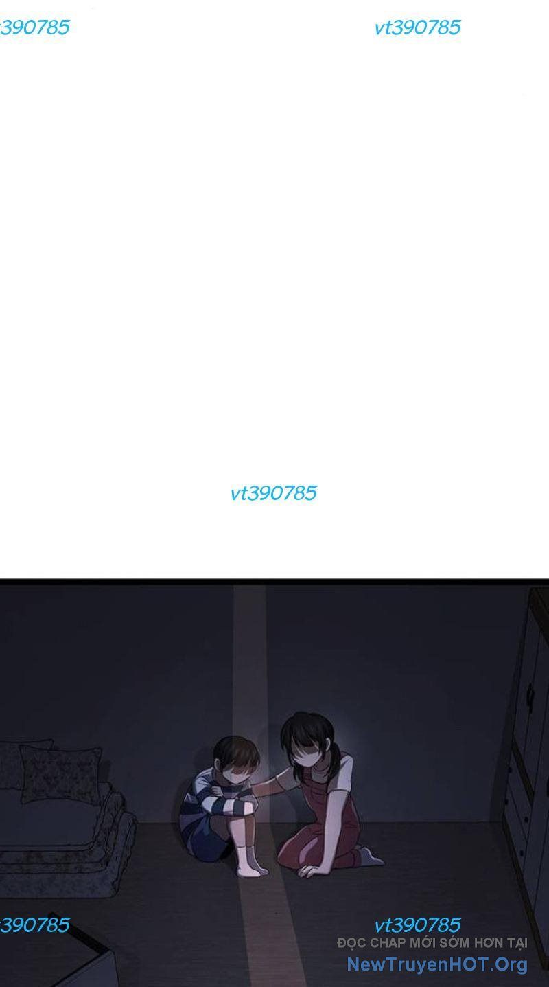 Vương Hậu Đi Học Chapter 49 - 108