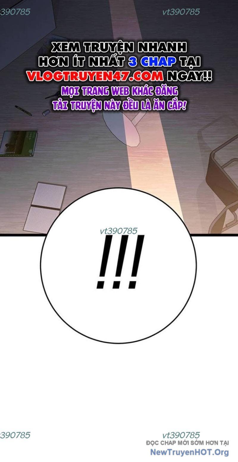 Vương Hậu Đi Học Chapter 49 - 109