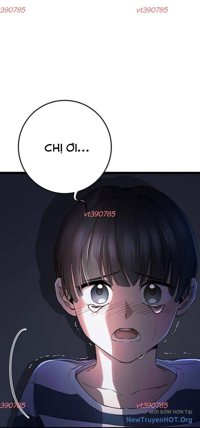 Vương Hậu Đi Học Chapter 49 - 110