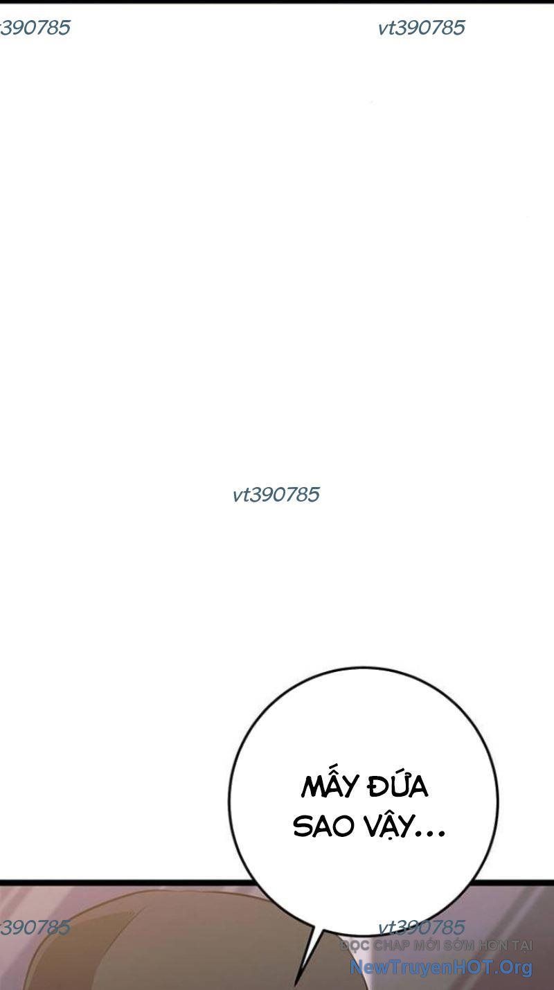 Vương Hậu Đi Học Chapter 49 - 111