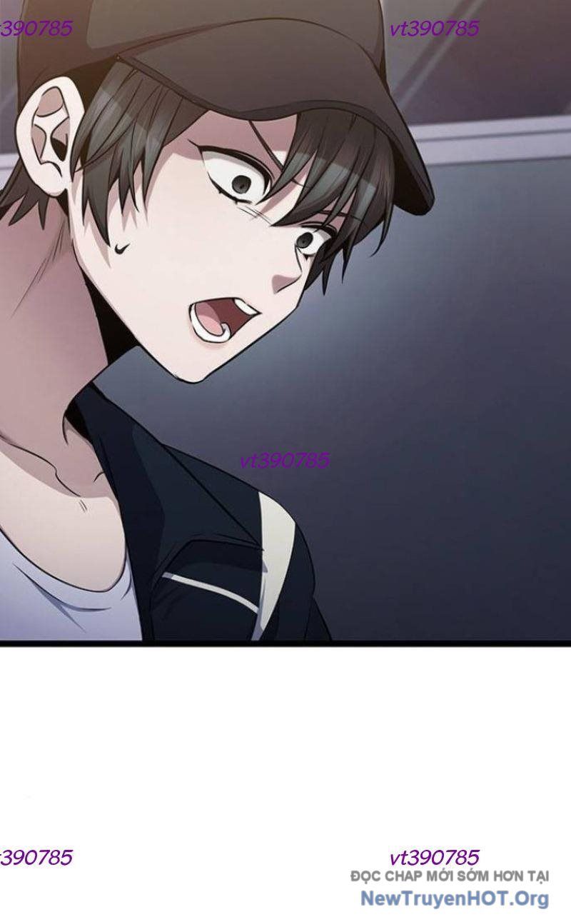 Vương Hậu Đi Học Chapter 49 - 112