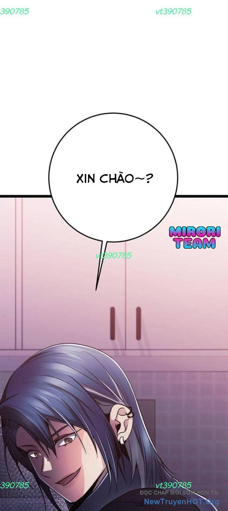 Vương Hậu Đi Học Chapter 49 - 113