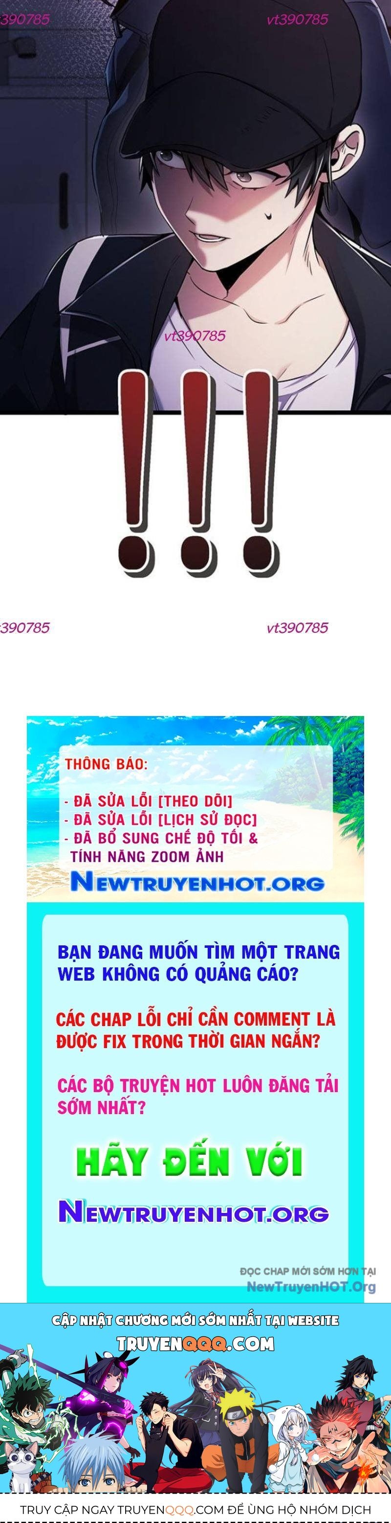 Vương Hậu Đi Học Chapter 49 - 114