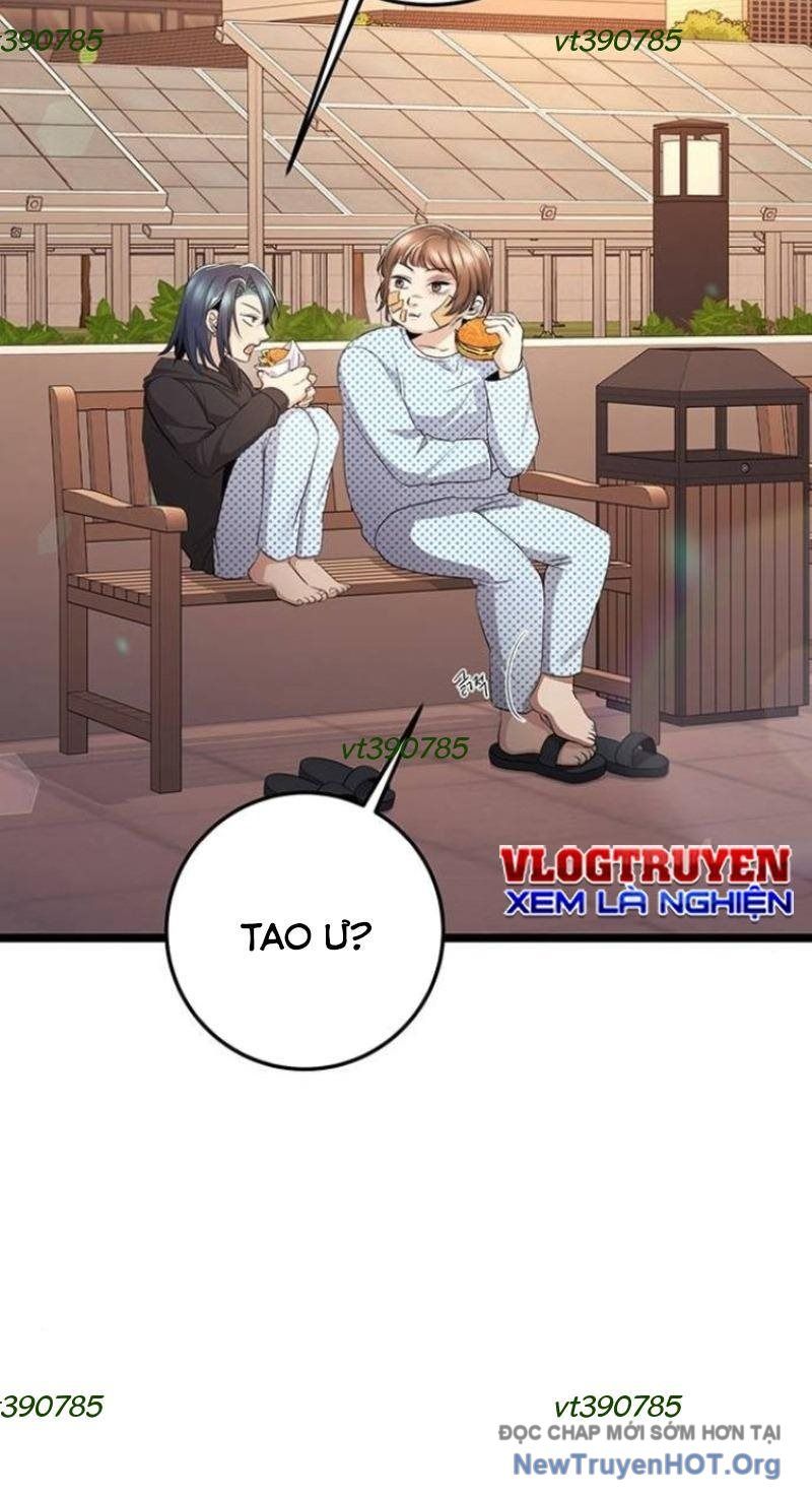 Vương Hậu Đi Học Chapter 49 - 13