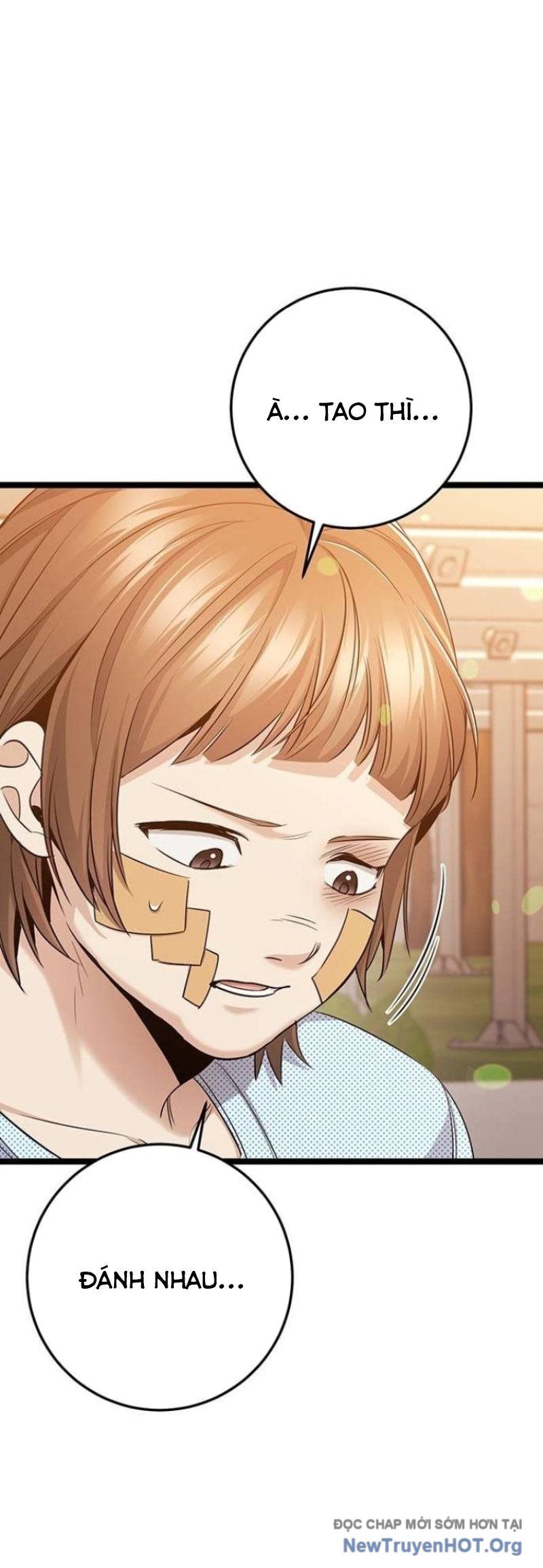 Vương Hậu Đi Học Chapter 49 - 14