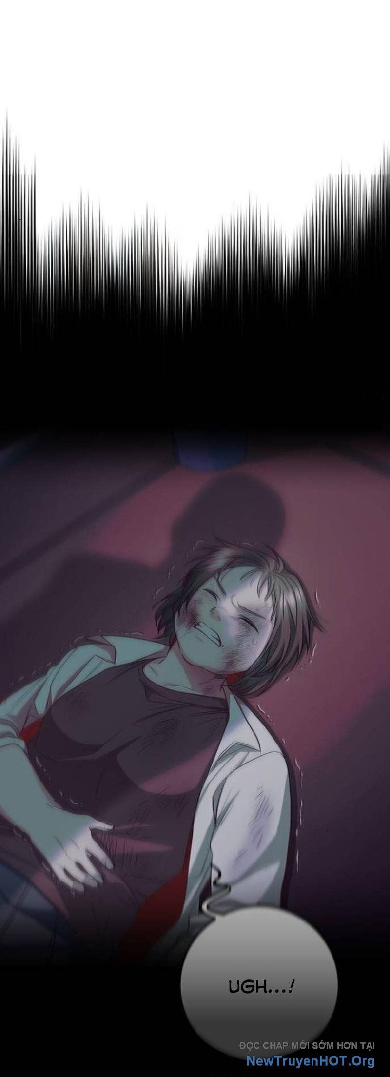 Vương Hậu Đi Học Chapter 49 - 15