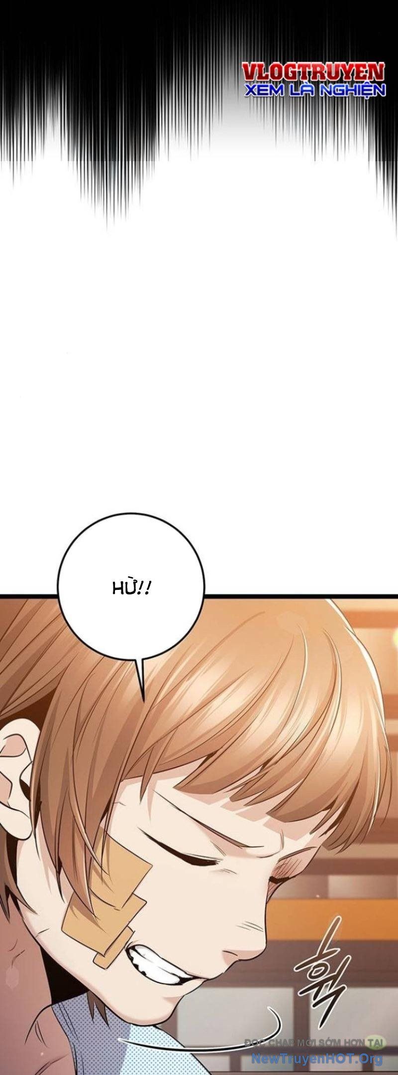 Vương Hậu Đi Học Chapter 49 - 16