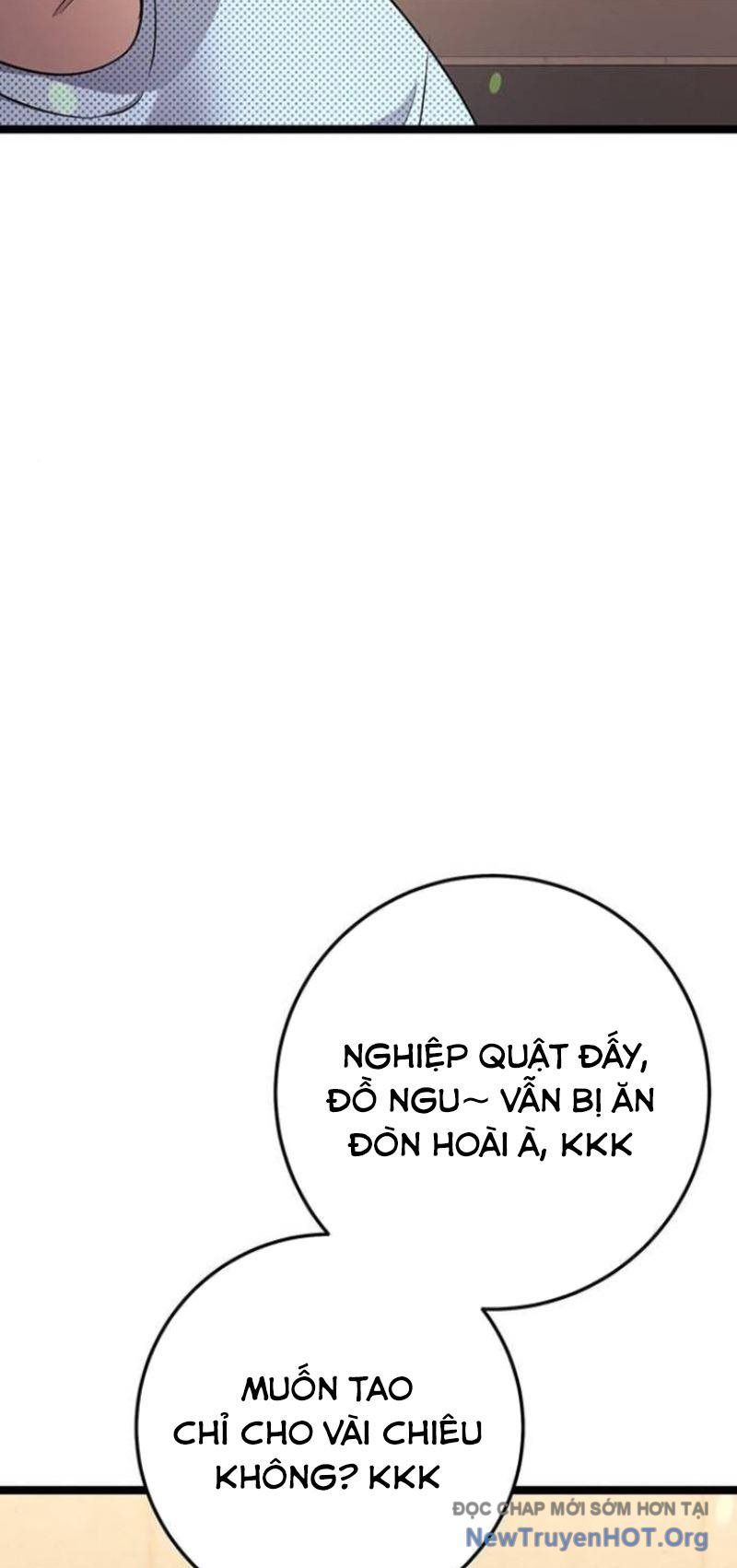 Vương Hậu Đi Học Chapter 49 - 17