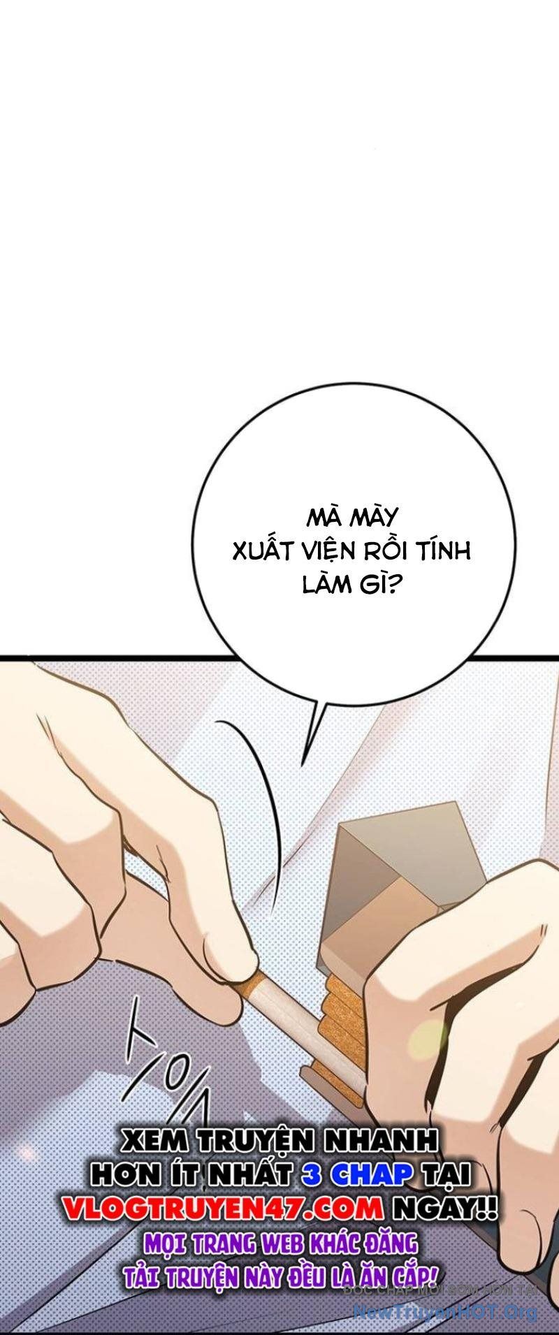 Vương Hậu Đi Học Chapter 49 - 19