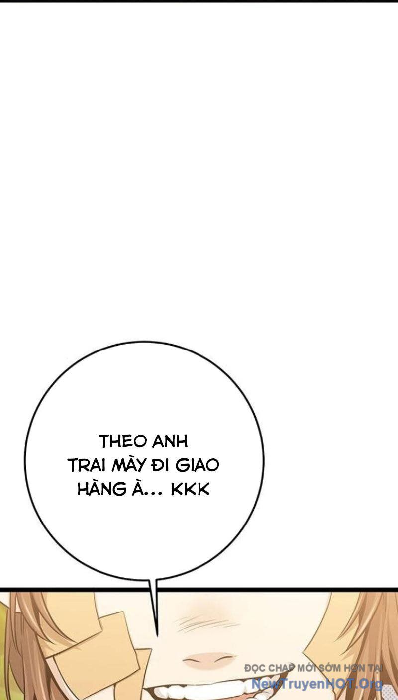 Vương Hậu Đi Học Chapter 49 - 20