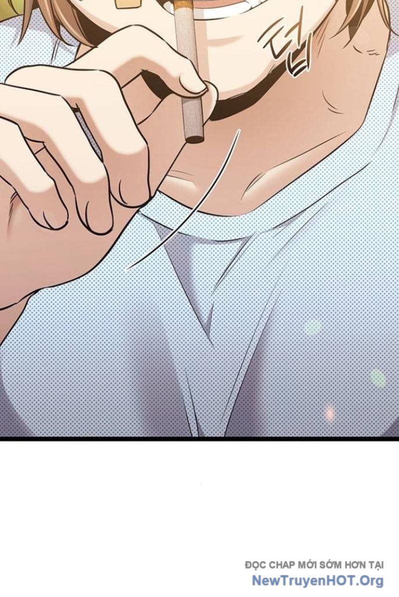 Vương Hậu Đi Học Chapter 49 - 21