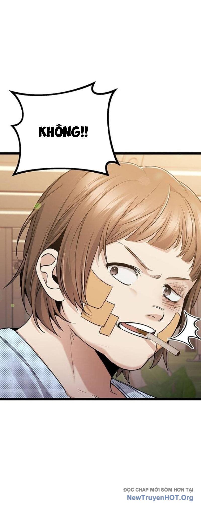 Vương Hậu Đi Học Chapter 49 - 22