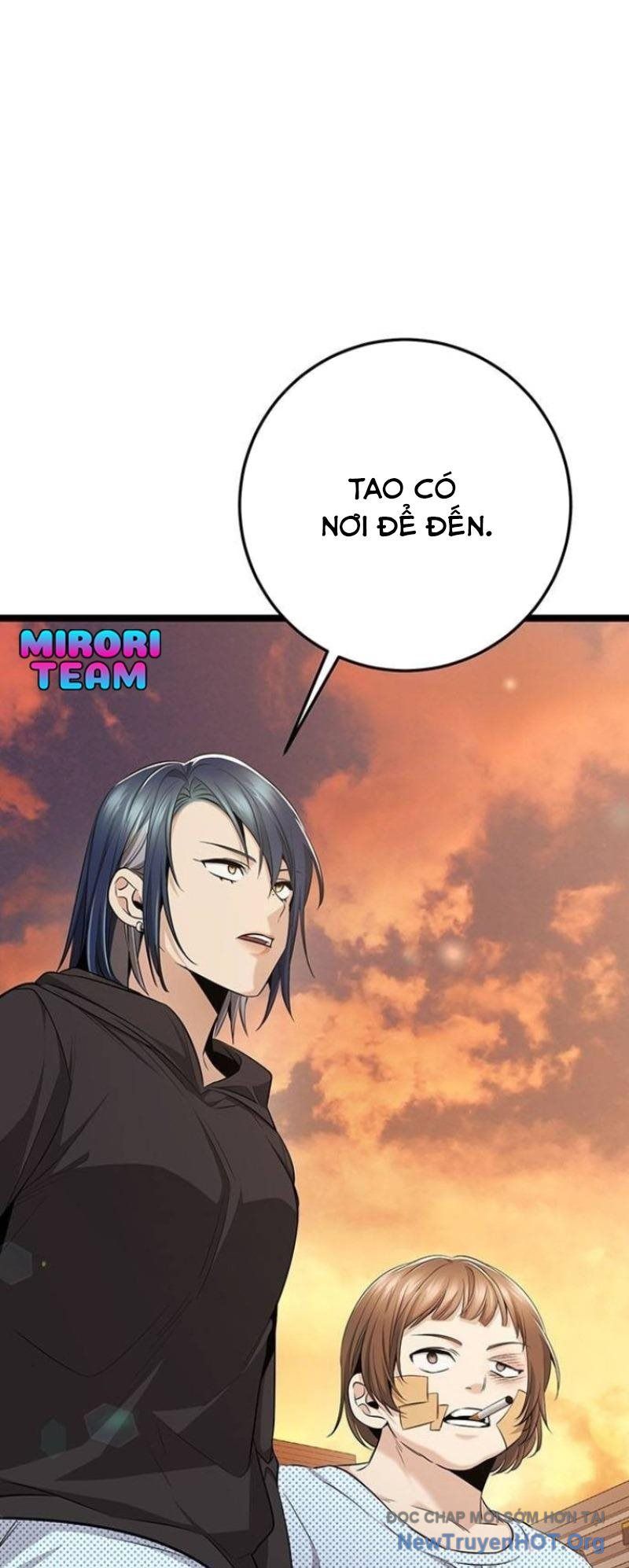 Vương Hậu Đi Học Chapter 49 - 23