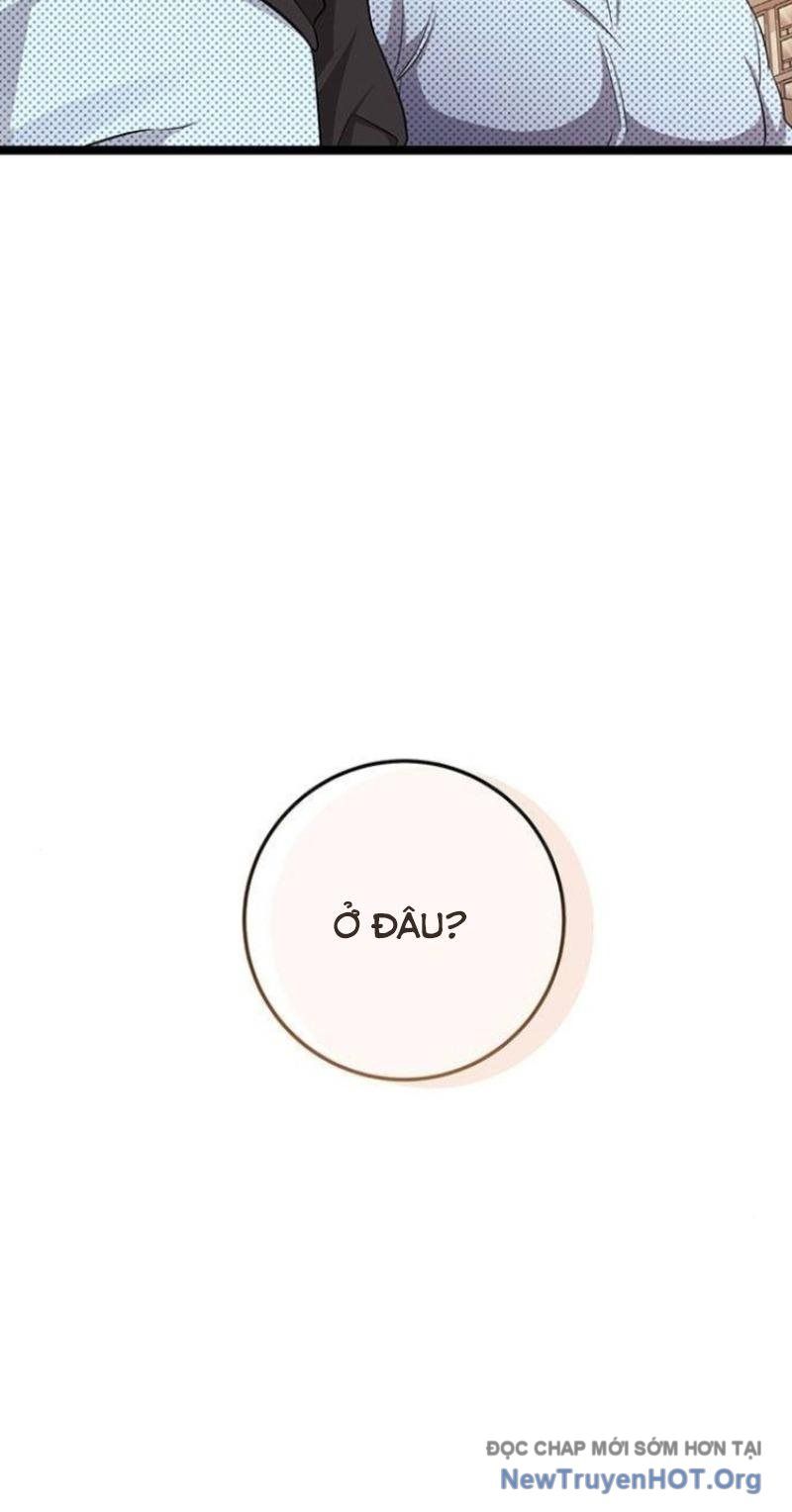 Vương Hậu Đi Học Chapter 49 - 24