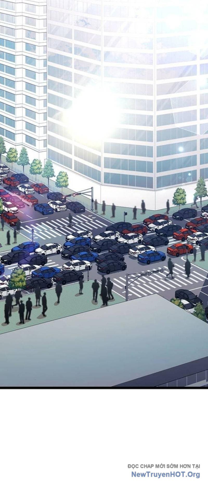 Vương Hậu Đi Học Chapter 49 - 27