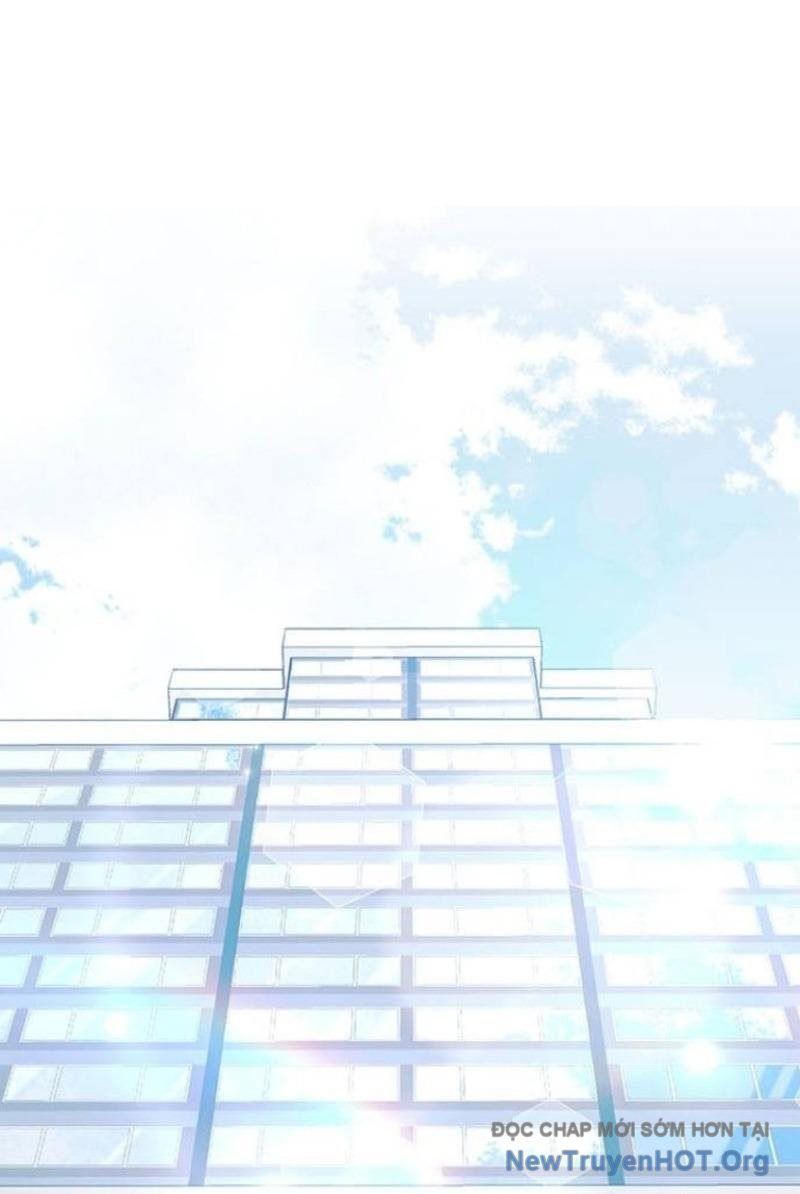 Vương Hậu Đi Học Chapter 49 - 28