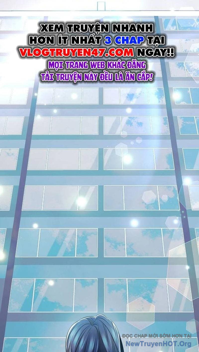 Vương Hậu Đi Học Chapter 49 - 29