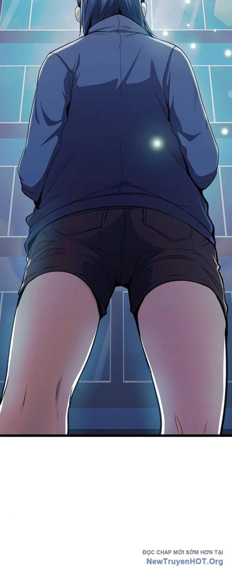 Vương Hậu Đi Học Chapter 49 - 30