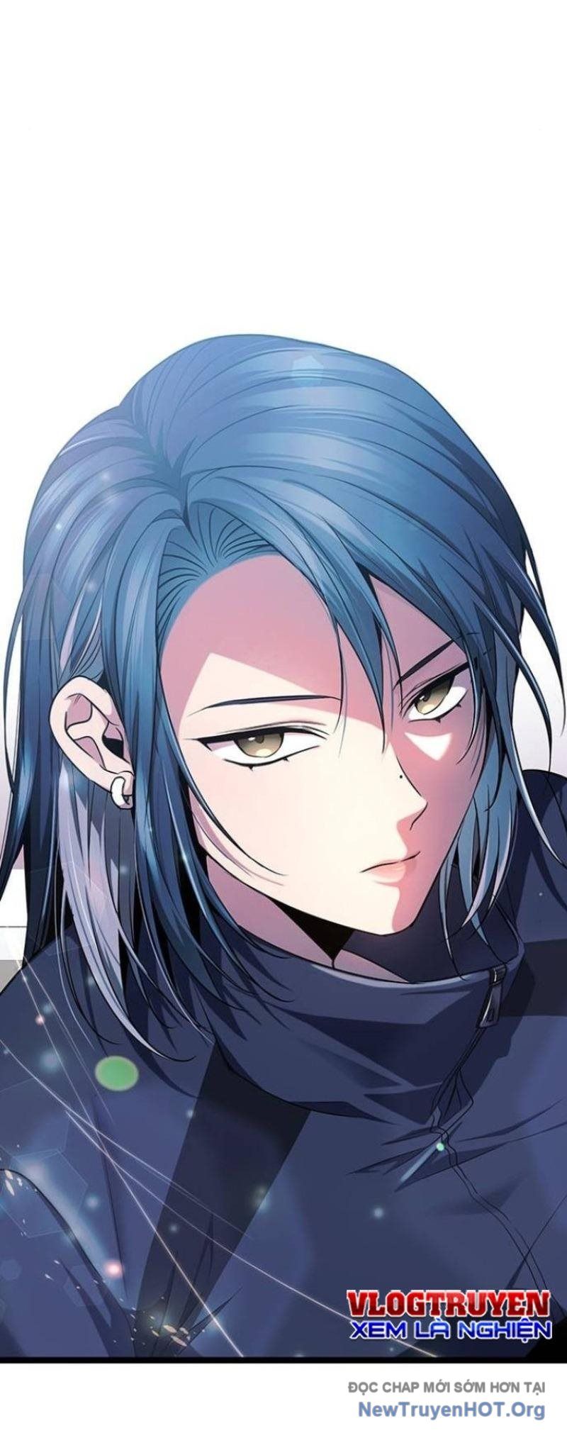 Vương Hậu Đi Học Chapter 49 - 31