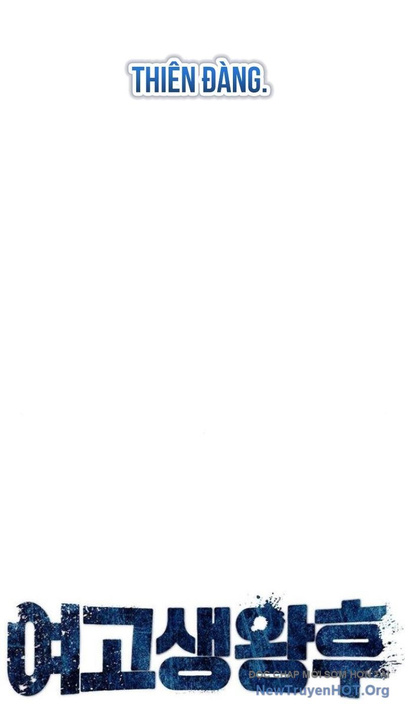 Vương Hậu Đi Học Chapter 49 - 32