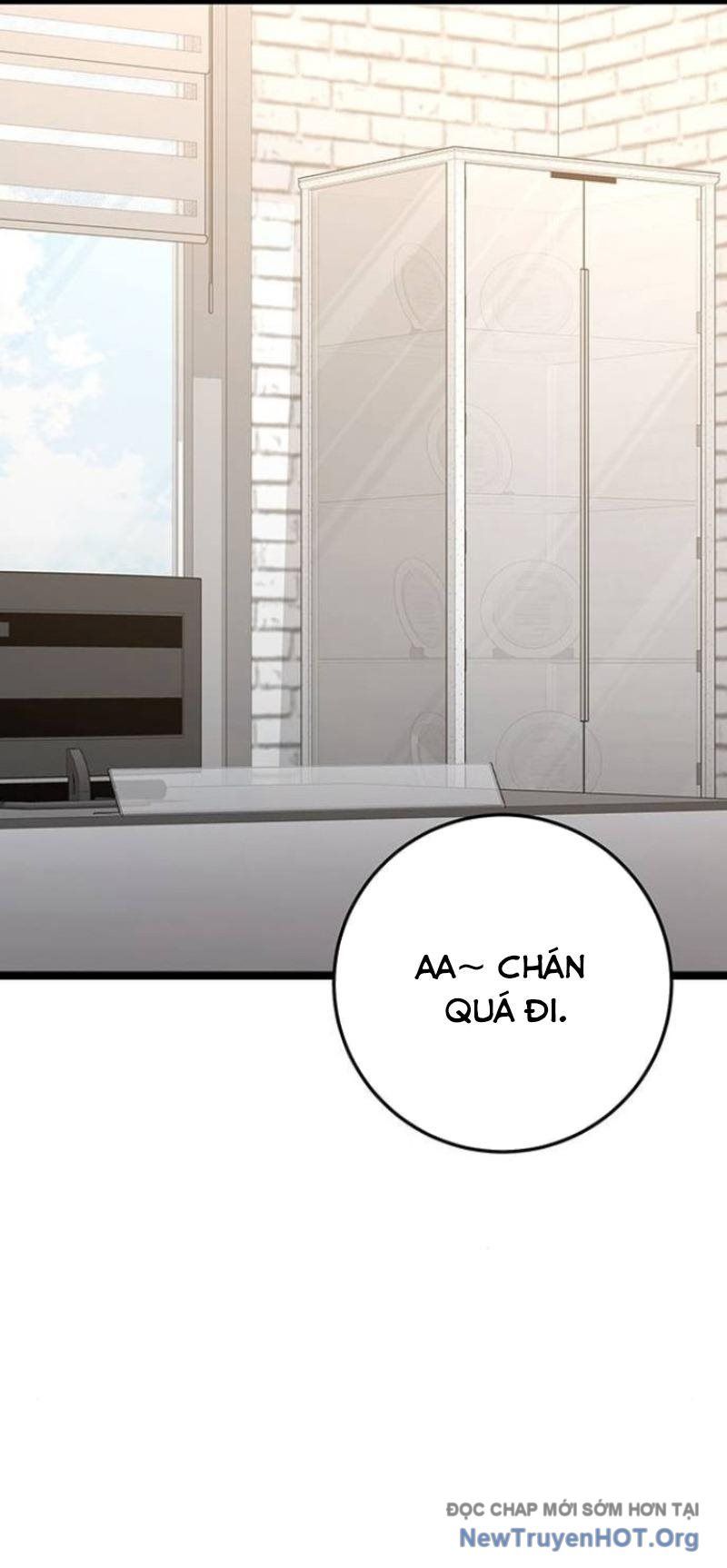 Vương Hậu Đi Học Chapter 49 - 34