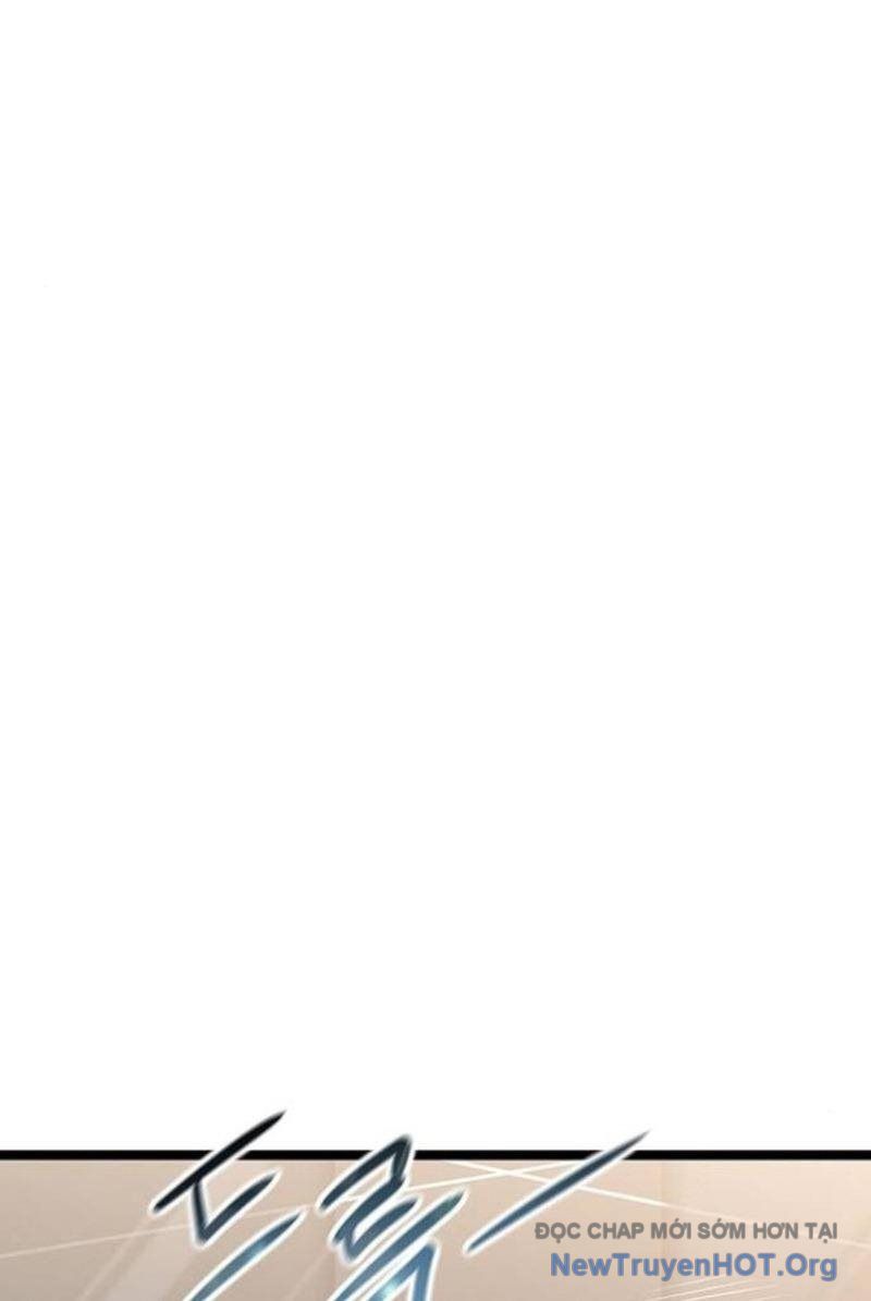 Vương Hậu Đi Học Chapter 49 - 36