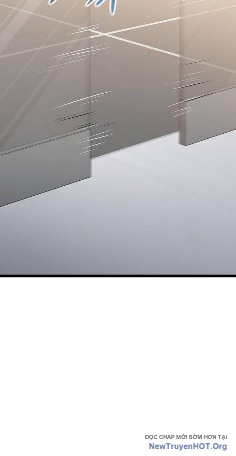 Vương Hậu Đi Học Chapter 49 - 37