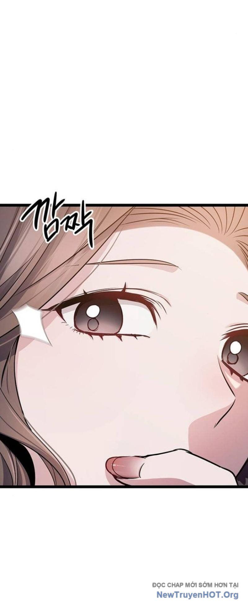 Vương Hậu Đi Học Chapter 49 - 38