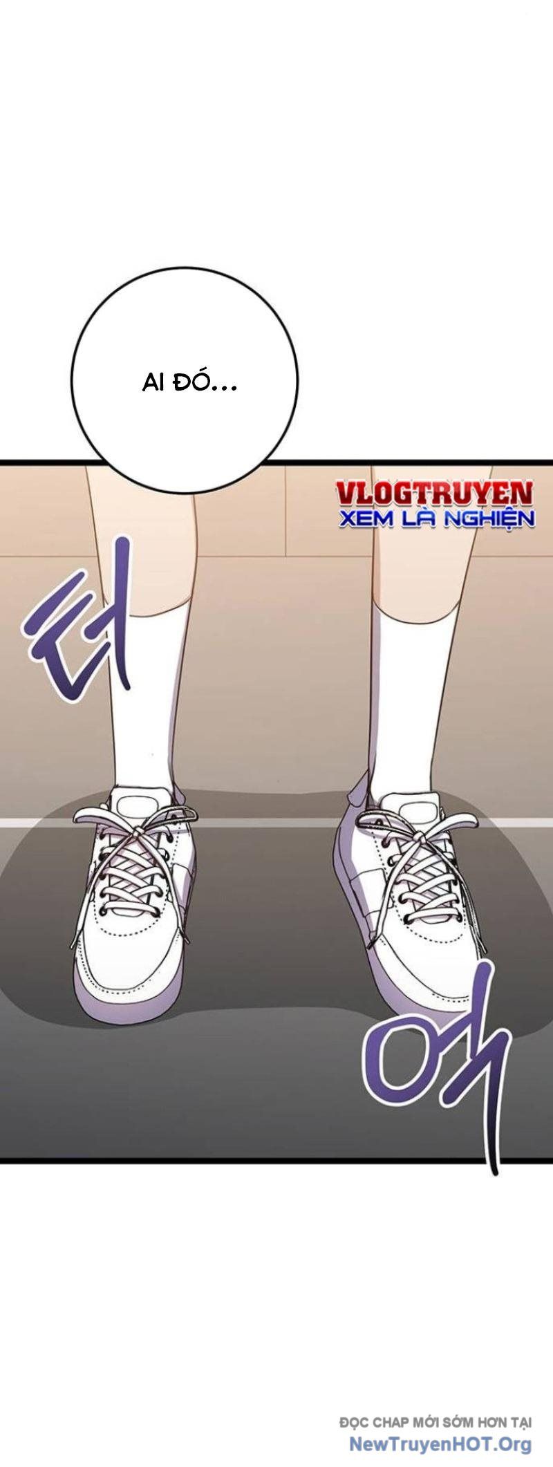 Vương Hậu Đi Học Chapter 49 - 39