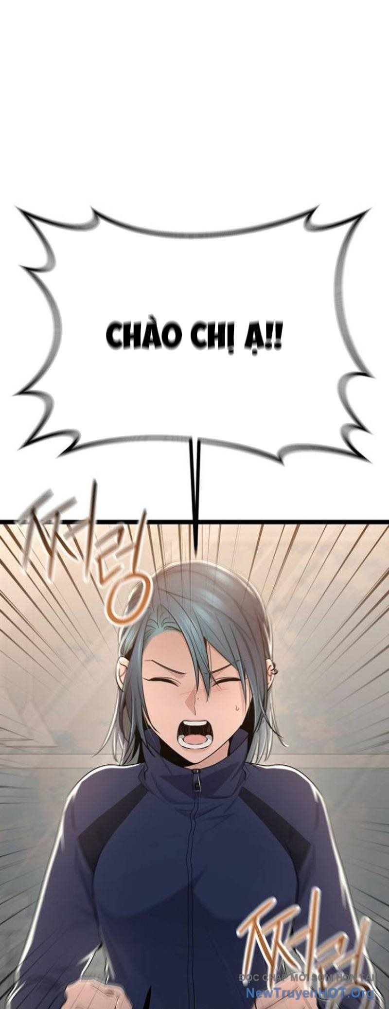 Vương Hậu Đi Học Chapter 49 - 40