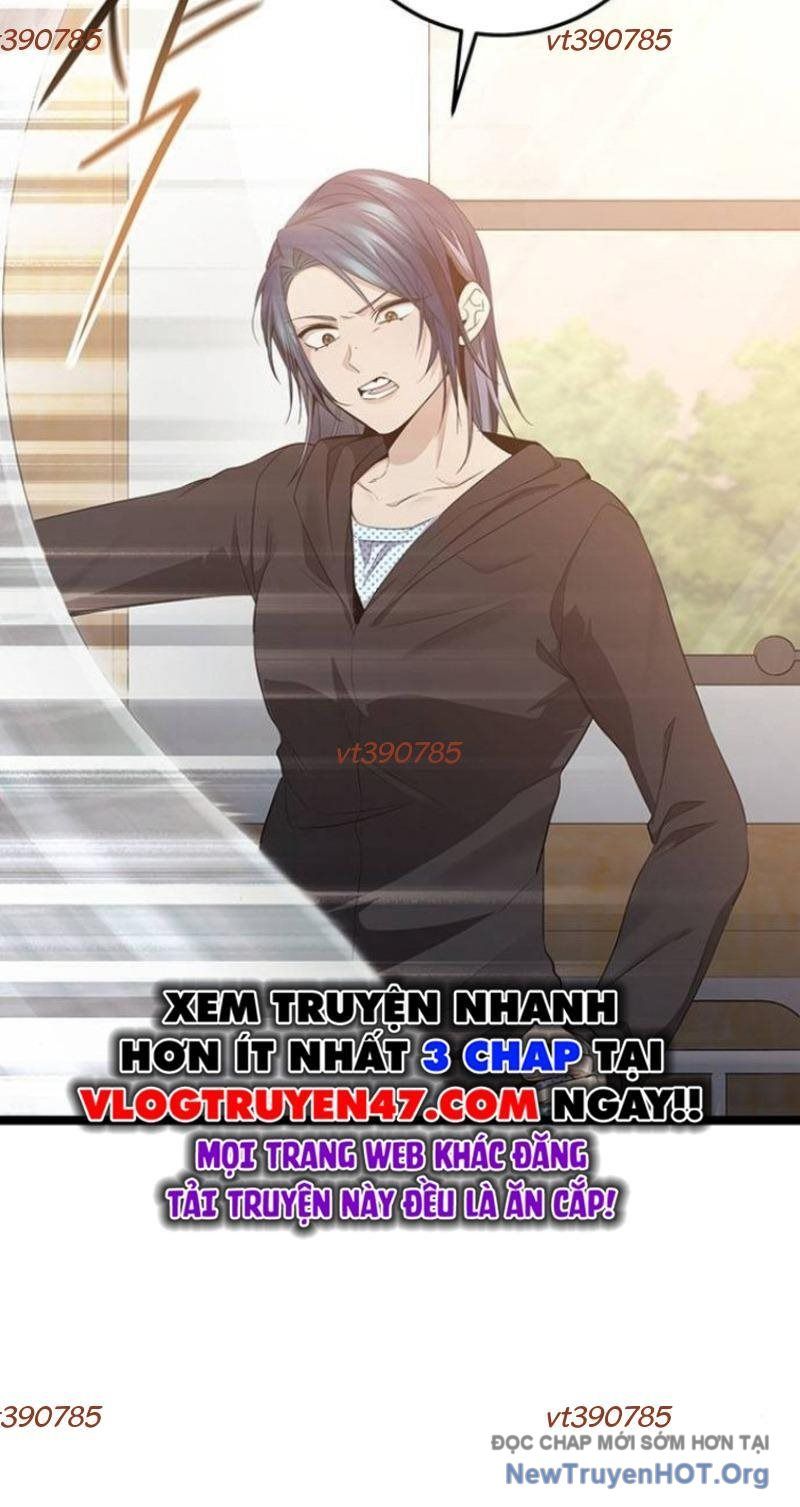 Vương Hậu Đi Học Chapter 49 - 5