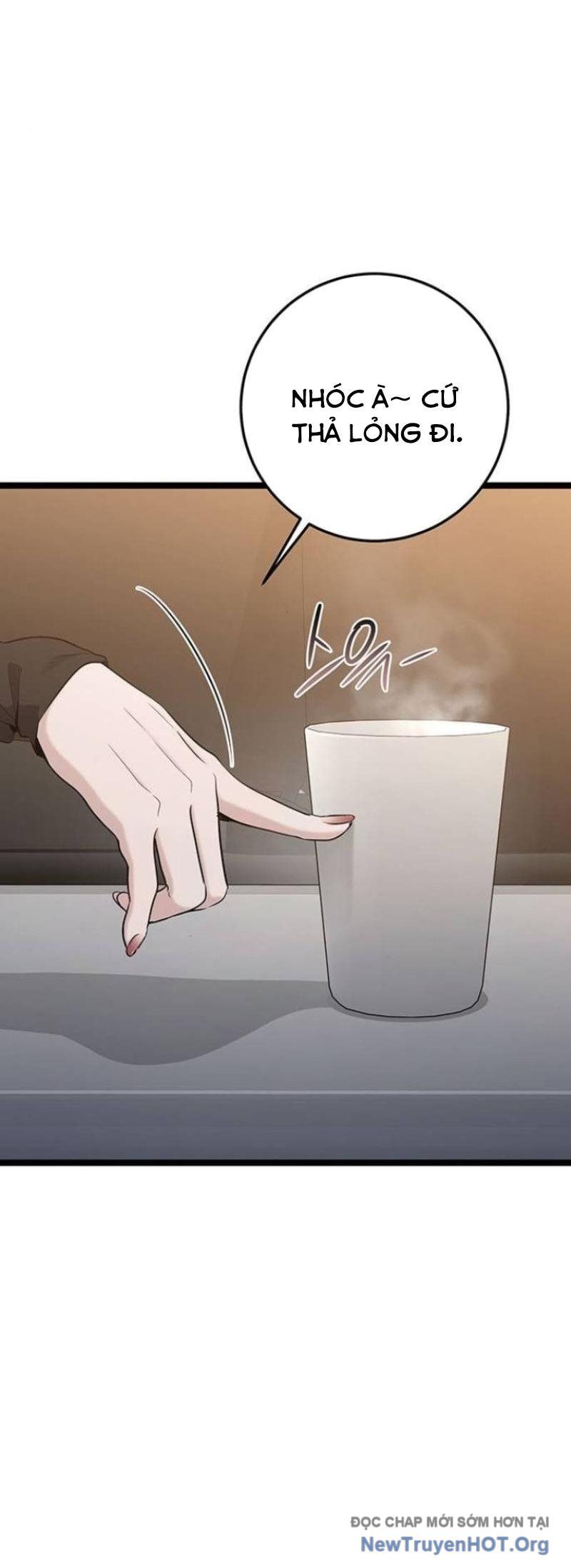 Vương Hậu Đi Học Chapter 49 - 43