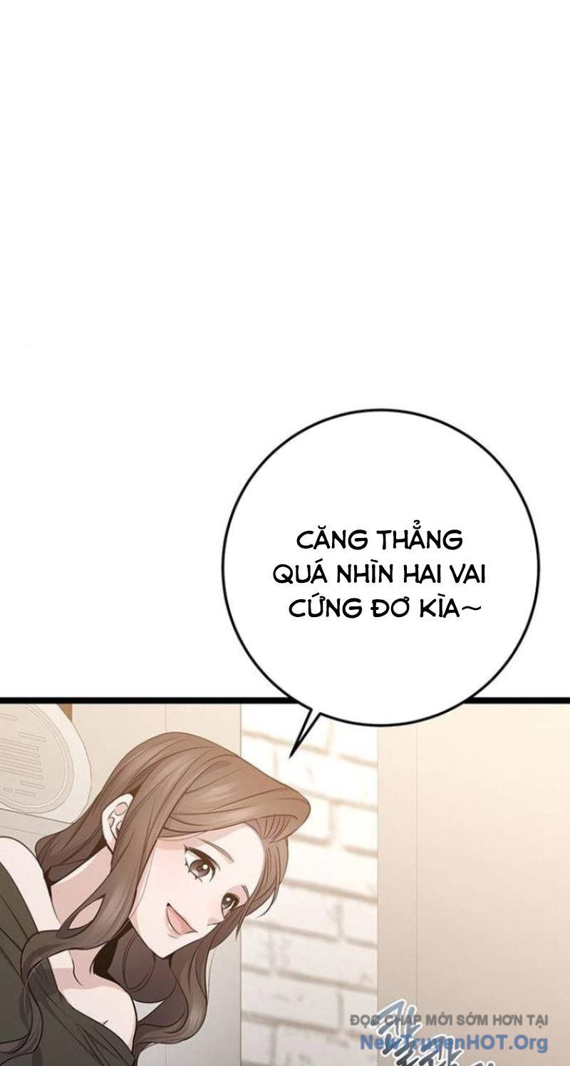 Vương Hậu Đi Học Chapter 49 - 44